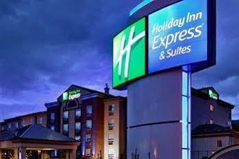 Hotel Comfort & 4*