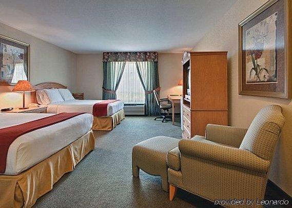 Comfort & 4*