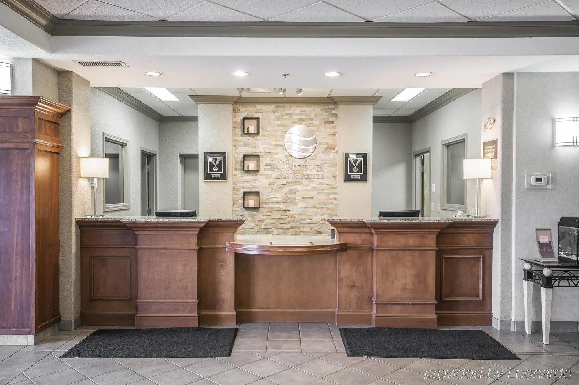 Comfort & 4* Salmon Arm