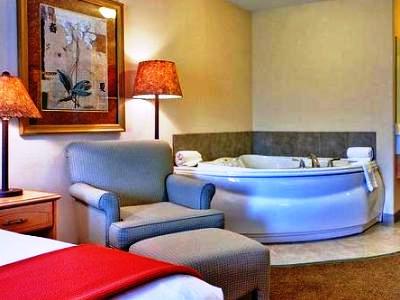 Comfort & 4*