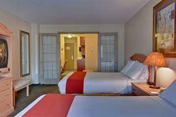 Hotel Comfort & 4*