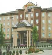 Comfort & Hotel